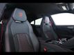 2024 Lamborghini Urus S AWD - 23023245 - 13