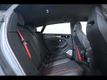 2024 Lamborghini Urus S AWD - 23023245 - 14