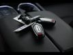 2024 Lamborghini Urus S AWD - 23023245 - 16