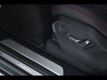 2024 Lamborghini Urus S AWD - 23023245 - 17