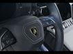 2024 Lamborghini Urus S AWD - 23023245 - 18