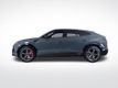 2024 Lamborghini Urus S AWD - 23023245 - 1