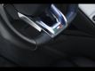 2024 Lamborghini Urus S AWD - 23023245 - 19
