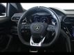 2024 Lamborghini Urus S AWD - 23023245 - 20