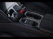 2024 Lamborghini Urus S AWD - 23023245 - 21