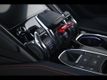 2024 Lamborghini Urus S AWD - 23023245 - 22