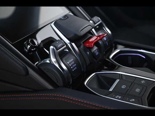 2024 Lamborghini Urus S AWD - 23023245 - 22
