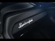 2024 Lamborghini Urus S AWD - 23023245 - 23