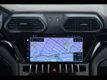 2024 Lamborghini Urus S AWD - 23023245 - 24