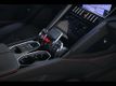 2024 Lamborghini Urus S AWD - 23023245 - 25