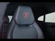 2024 Lamborghini Urus S AWD - 23023245 - 27