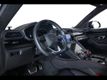 2024 Lamborghini Urus S AWD - 23023245 - 28