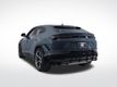 2024 Lamborghini Urus S AWD - 23023245 - 2