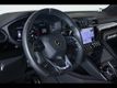2024 Lamborghini Urus S AWD - 23023245 - 29