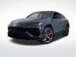 2024 Lamborghini Urus S AWD - 23023245 - 30
