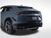2024 Lamborghini Urus S AWD - 23023245 - 31