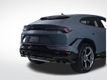 2024 Lamborghini Urus S AWD - 23023245 - 32
