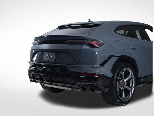 2024 Lamborghini Urus S AWD - 23023245 - 32