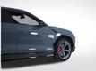 2024 Lamborghini Urus S AWD - 23023245 - 33