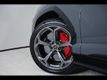 2024 Lamborghini Urus S AWD - 23023245 - 35