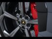 2024 Lamborghini Urus S AWD - 23023245 - 36