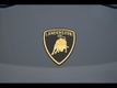 2024 Lamborghini Urus S AWD - 23023245 - 37