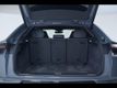 2024 Lamborghini Urus S AWD - 23023245 - 38