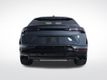 2024 Lamborghini Urus S AWD - 23023245 - 3
