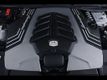 2024 Lamborghini Urus S AWD - 23023245 - 39