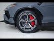 2024 Lamborghini Urus S AWD - 23023245 - 40