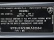 2024 Lamborghini Urus S AWD - 23023245 - 41