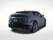 2024 Lamborghini Urus S AWD - 23023245 - 4