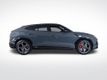 2024 Lamborghini Urus S AWD - 23023245 - 5