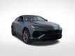 2024 Lamborghini Urus S AWD - 23023245 - 6