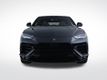 2024 Lamborghini Urus S AWD - 23023245 - 7