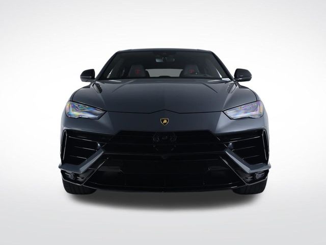 2024 Lamborghini Urus S AWD - 23023245 - 7