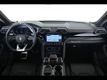 2024 Lamborghini Urus S AWD - 23023245 - 8