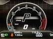 2024 Lamborghini Urus S AWD - 23035036 - 9