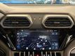 2024 Lamborghini Urus S AWD - 23035036 - 10