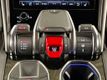 2024 Lamborghini Urus S AWD - 23035036 - 11