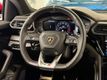 2024 Lamborghini Urus S AWD - 23035036 - 12