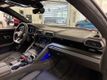 2024 Lamborghini Urus S AWD - 23035036 - 13