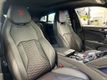2024 Lamborghini Urus S AWD - 23035036 - 15
