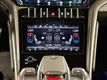 2024 Lamborghini Urus S AWD - 23035036 - 17