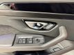 2024 Lamborghini Urus S AWD - 23035036 - 18