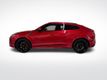 2024 Lamborghini Urus S AWD - 23035036 - 1