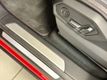 2024 Lamborghini Urus S AWD - 23035036 - 21