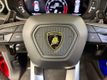 2024 Lamborghini Urus S AWD - 23035036 - 23