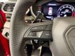 2024 Lamborghini Urus S AWD - 23035036 - 24