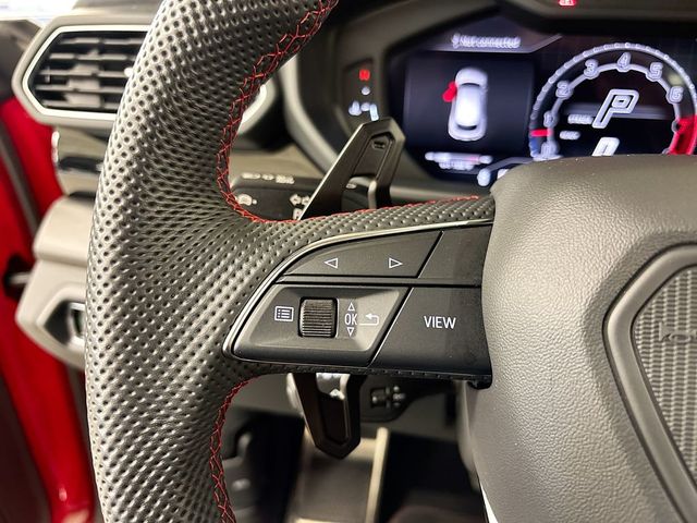 2024 Lamborghini Urus S AWD - 23035036 - 24